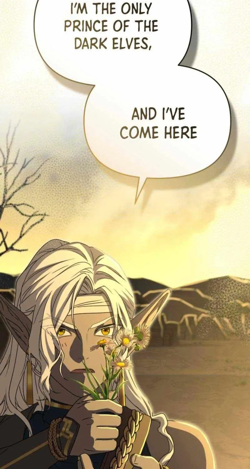 Read How To Survive As The Devil’s Child chapter 81 image 98 on Lezhin
