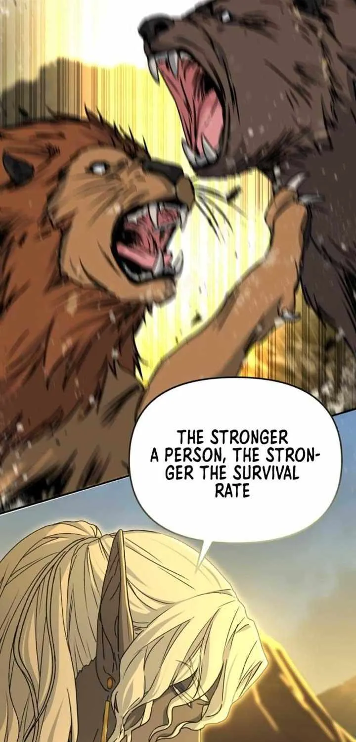 Read How To Survive As The Devil’s Child chapter 82 image 10 on Lezhin