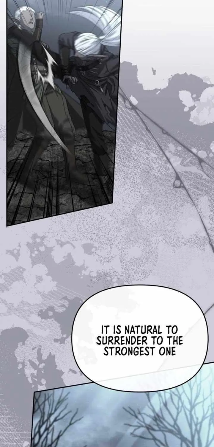 Read How To Survive As The Devil’s Child chapter 82 image 12 on Lezhin