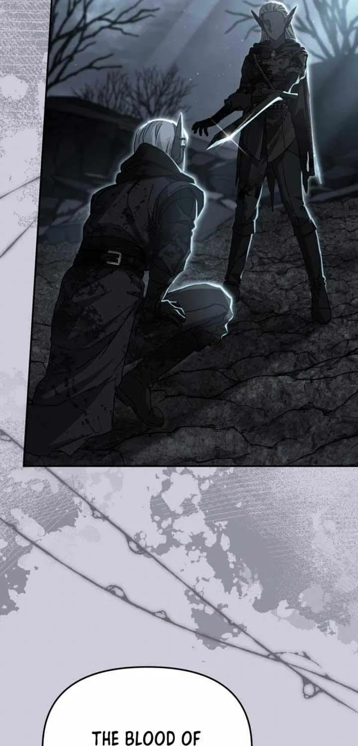 Read How To Survive As The Devil’s Child chapter 82 image 13 on Lezhin