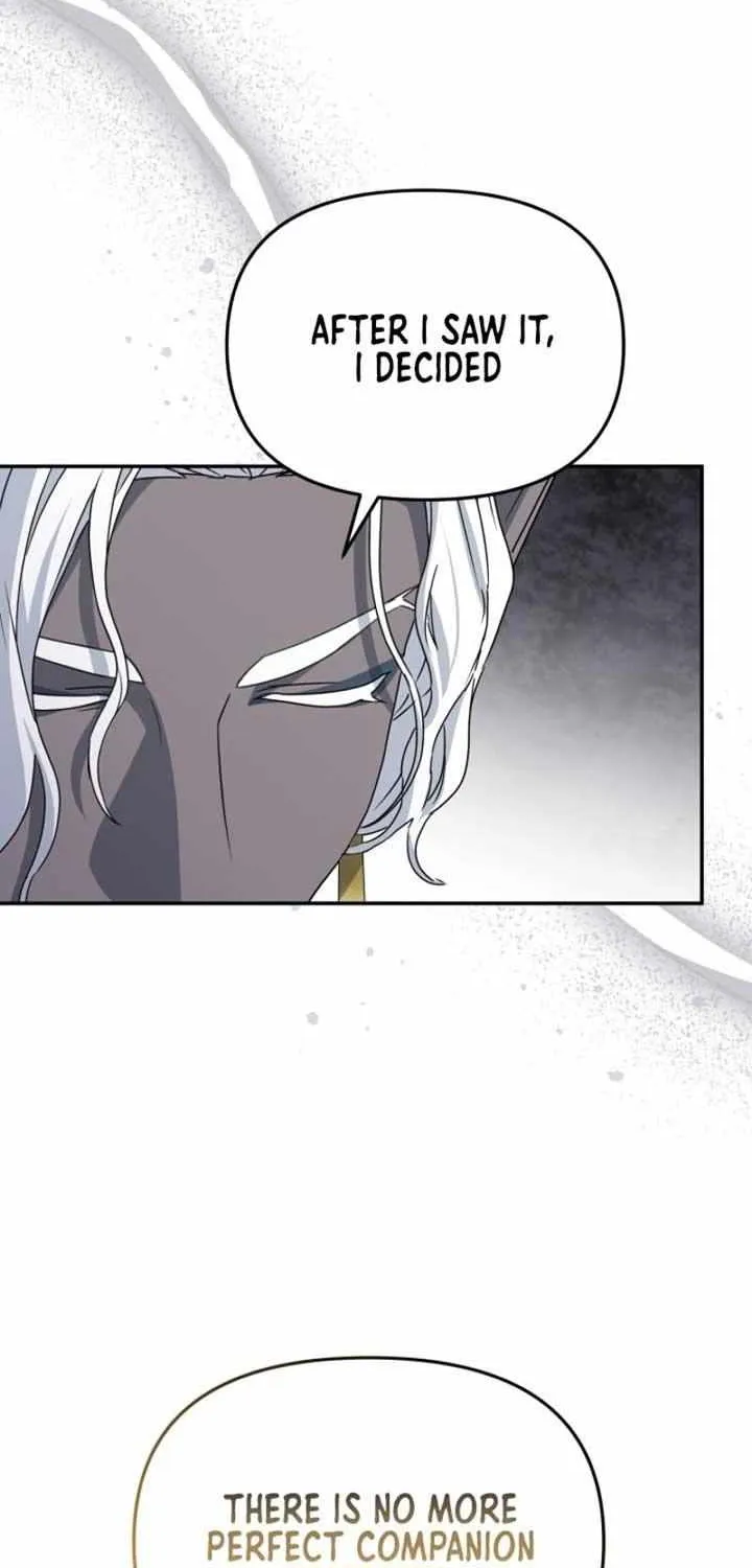 Read How To Survive As The Devil’s Child chapter 82 image 21 on Lezhin