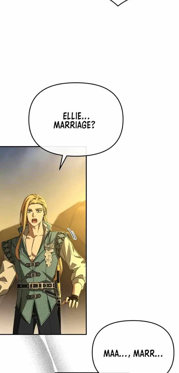 Read How To Survive As The Devil’s Child chapter 82 image 23 on Lezhin