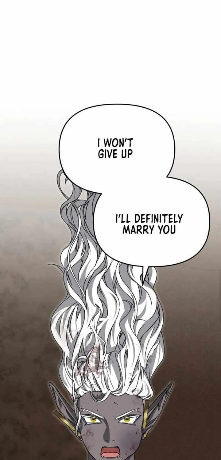 Read How To Survive As The Devil’s Child chapter 82 image 40 on Lezhin