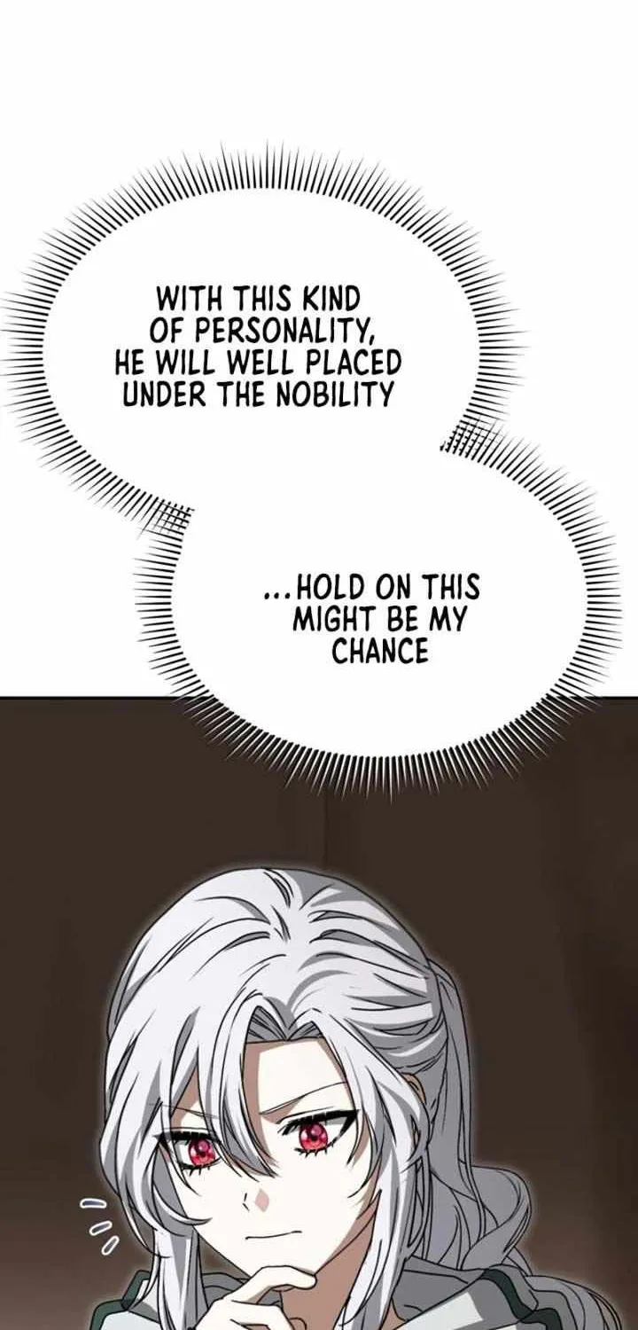 Read How To Survive As The Devil’s Child chapter 82 image 45 on Lezhin