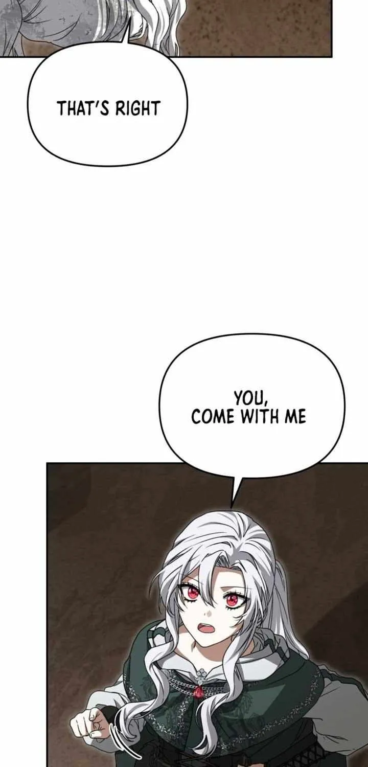 Read How To Survive As The Devil’s Child chapter 82 image 47 on Lezhin