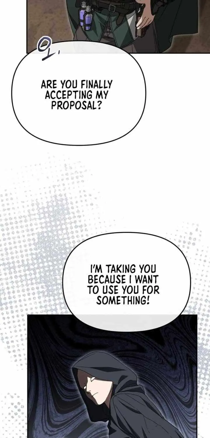 Read How To Survive As The Devil’s Child chapter 82 image 48 on Lezhin