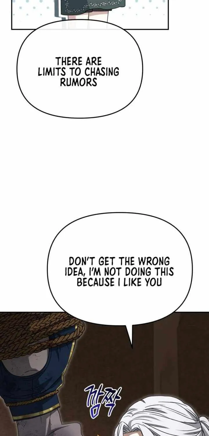 Read How To Survive As The Devil’s Child chapter 82 image 53 on Lezhin