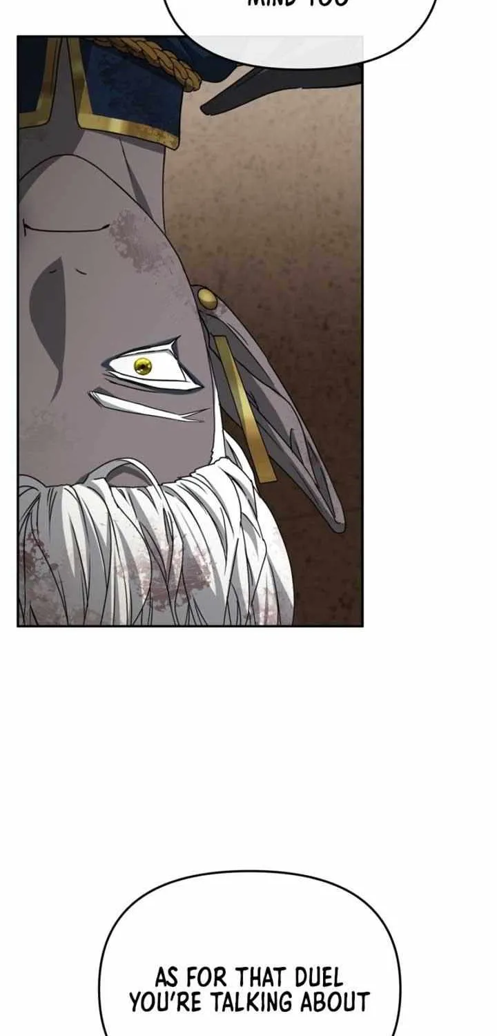Read How To Survive As The Devil’s Child chapter 82 image 55 on Lezhin