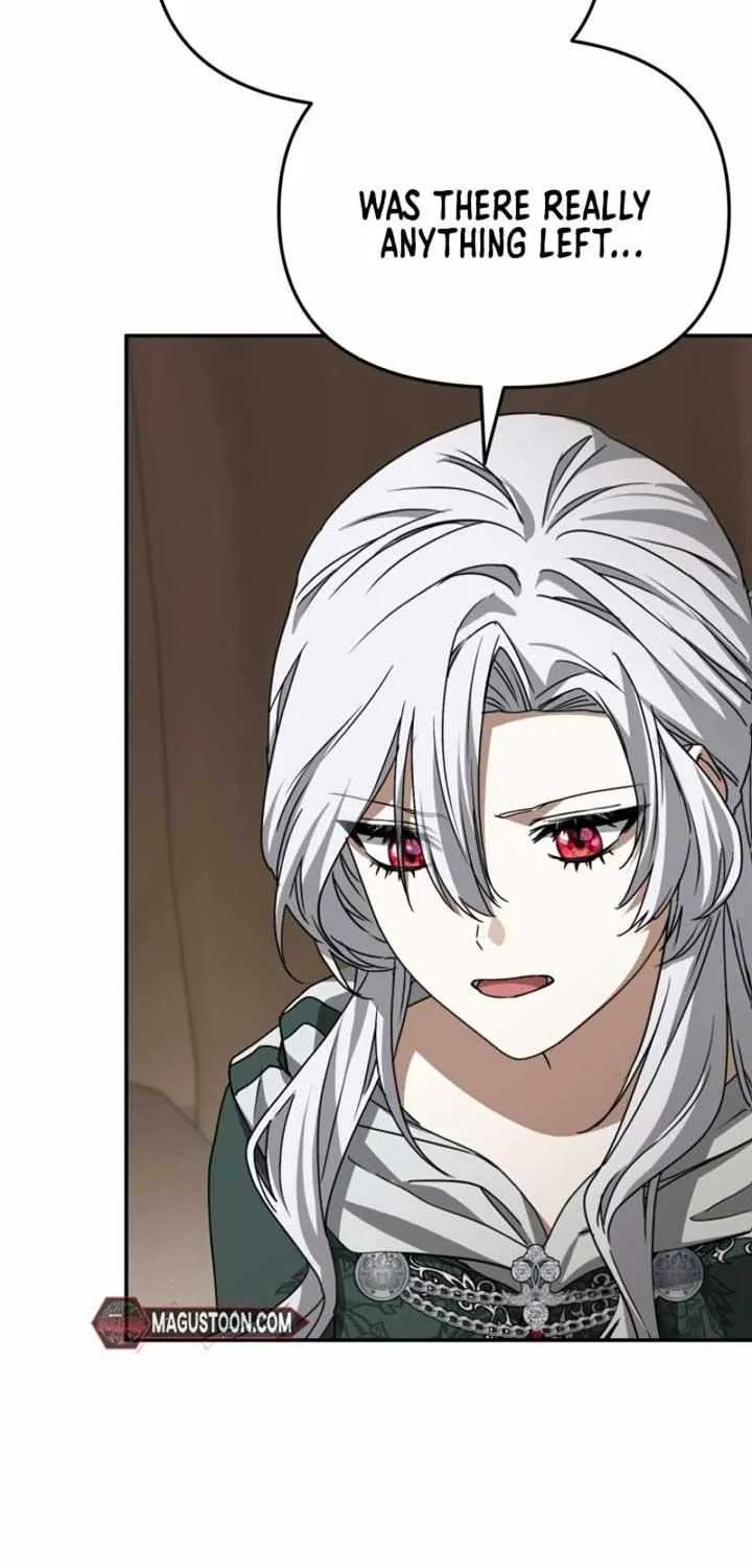 Read How To Survive As The Devil’s Child chapter 82 image 56 on Lezhin