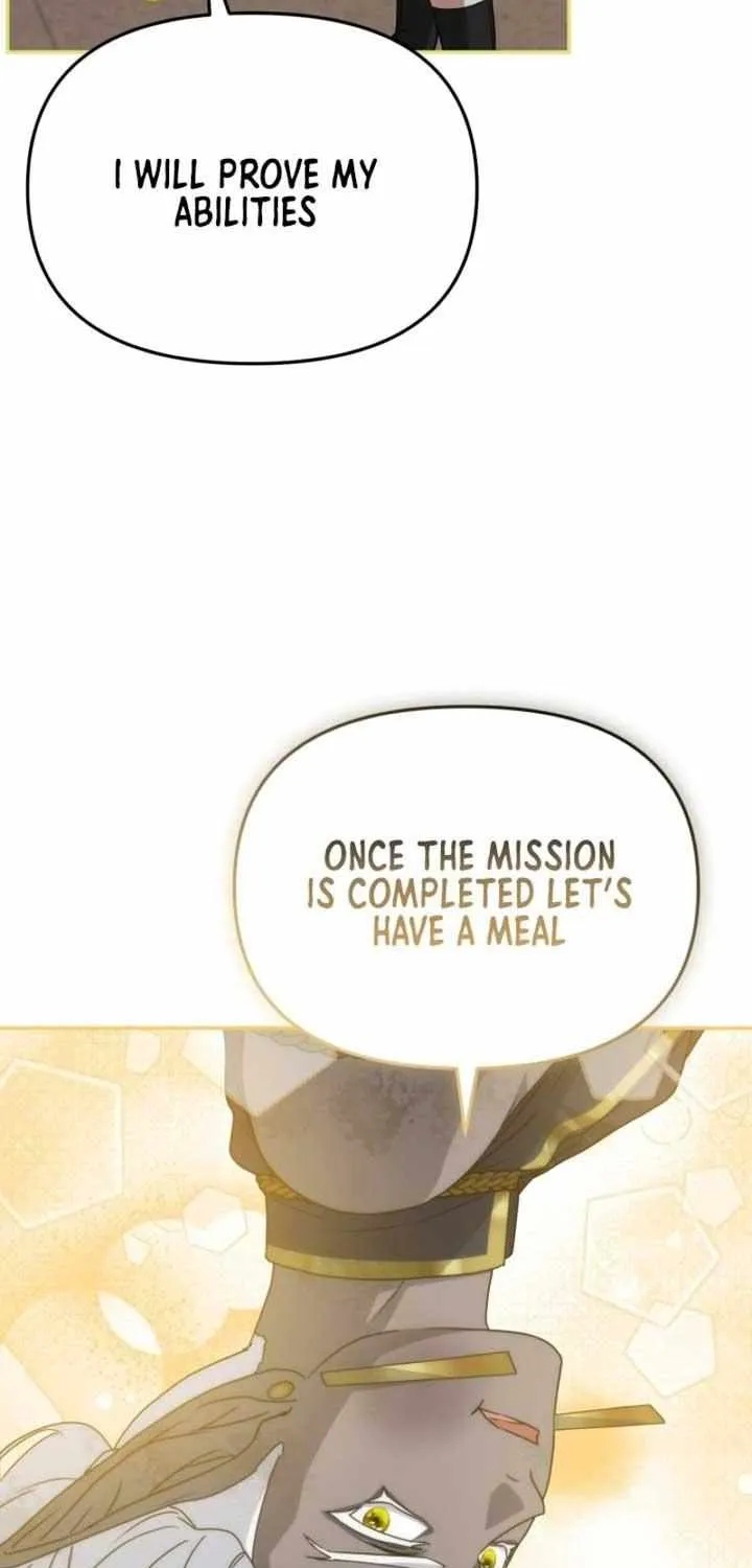 Read How To Survive As The Devil’s Child chapter 82 image 58 on Lezhin