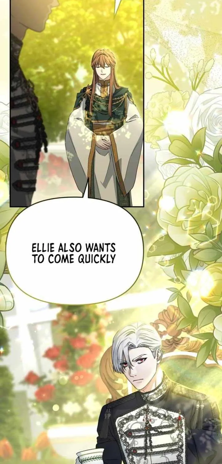 Read How To Survive As The Devil’s Child chapter 82 image 63 on Lezhin
