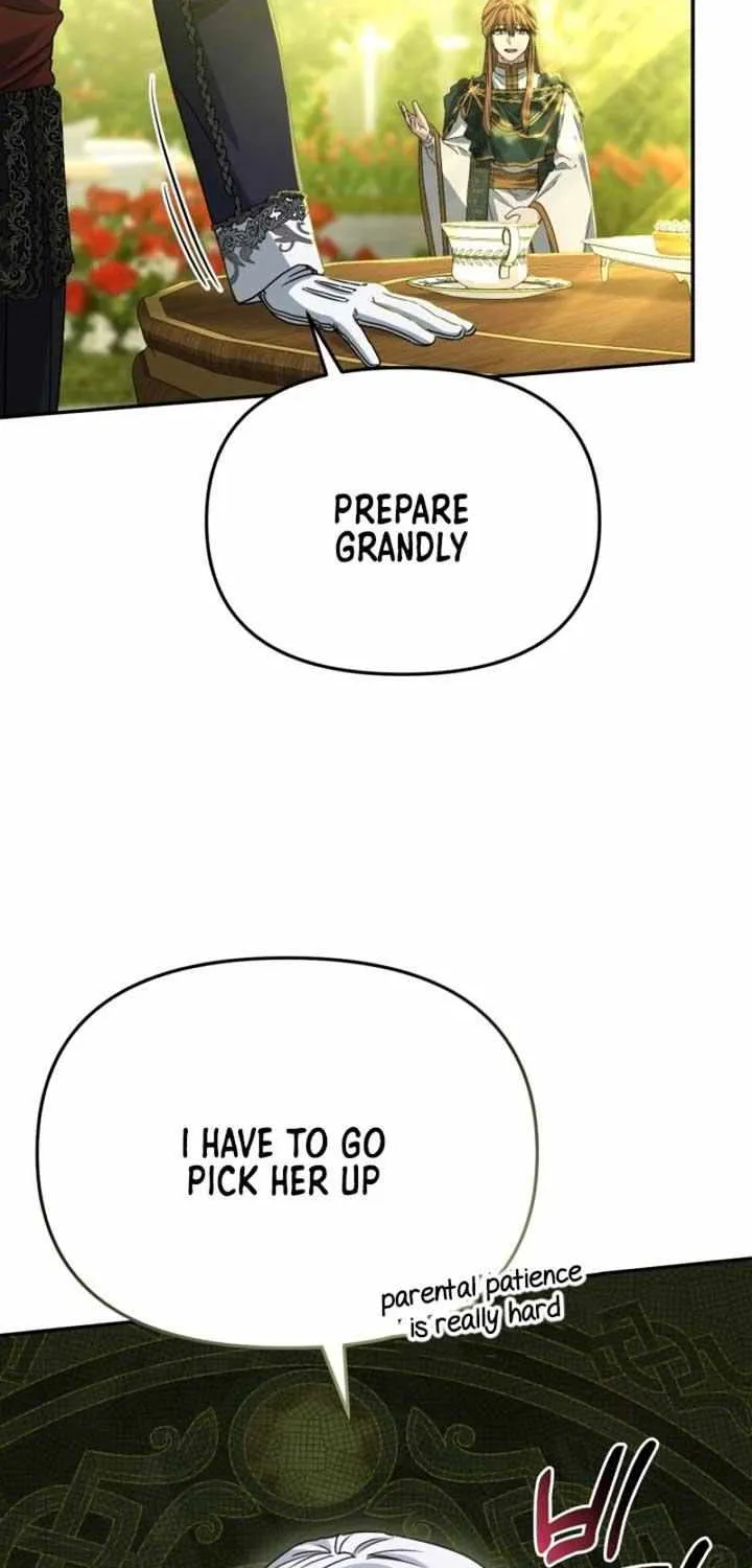 Read How To Survive As The Devil’s Child chapter 82 image 65 on Lezhin