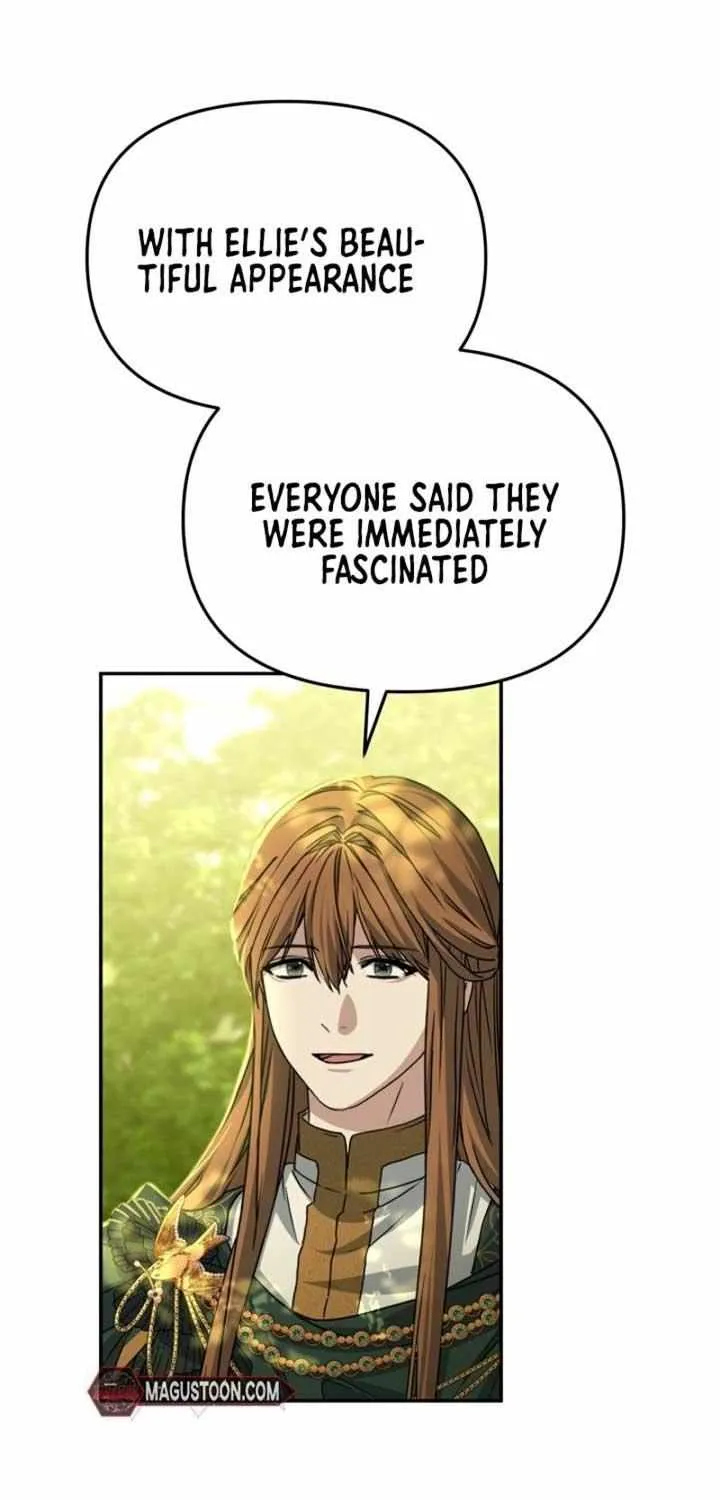 Read How To Survive As The Devil’s Child chapter 82 image 68 on Lezhin