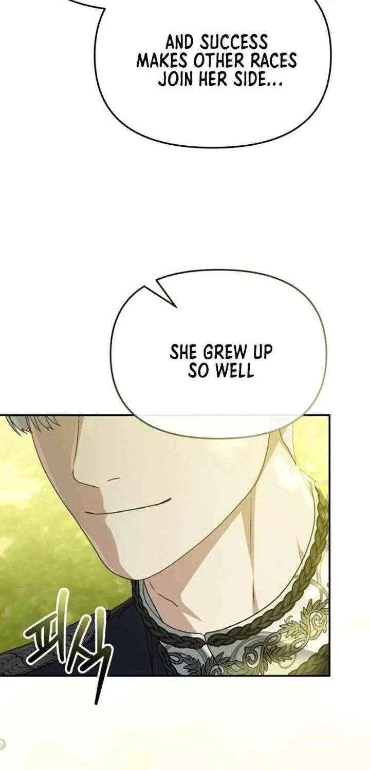Read How To Survive As The Devil’s Child chapter 82 image 71 on Lezhin