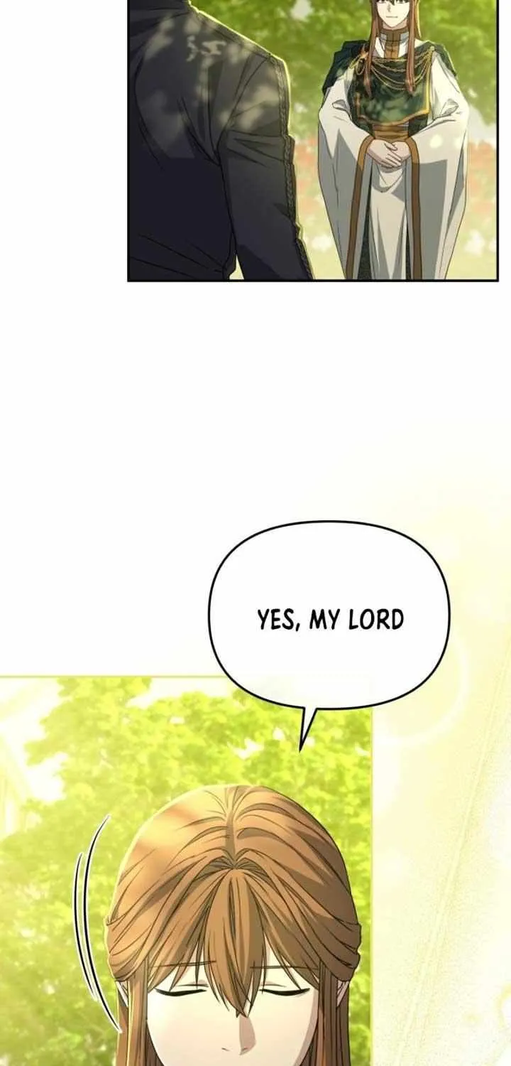 Read How To Survive As The Devil’s Child chapter 82 image 74 on Lezhin