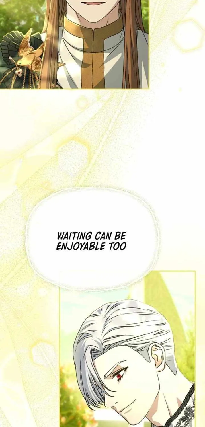 Read How To Survive As The Devil’s Child chapter 82 image 75 on Lezhin