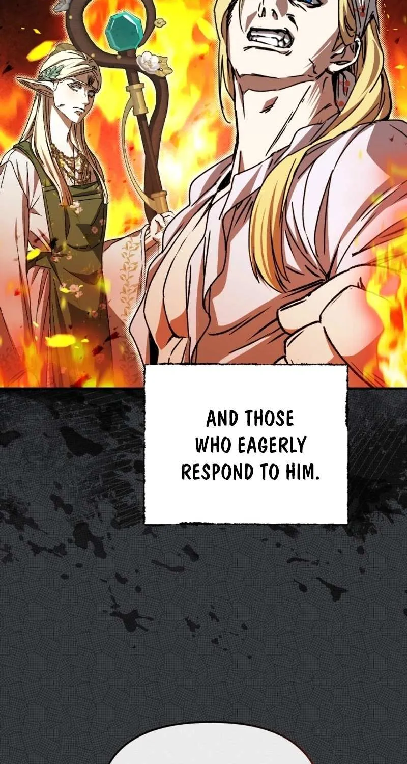 Read How To Survive As The Devil’s Child chapter 83 image 15 on Lezhin