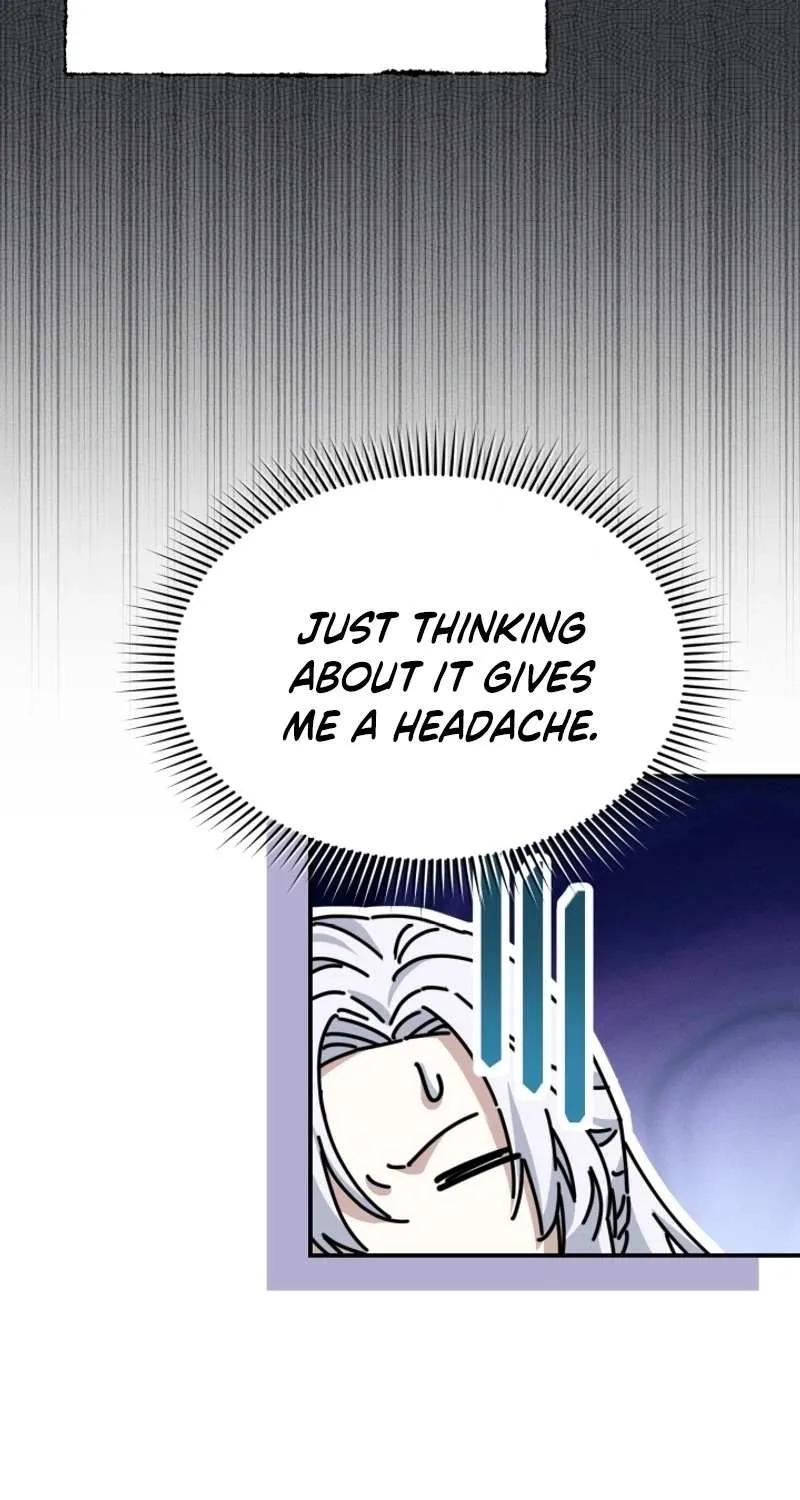 Read How To Survive As The Devil’s Child chapter 83 image 17 on Lezhin