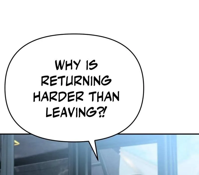 Read How To Survive As The Devil’s Child chapter 83 image 18 on Lezhin