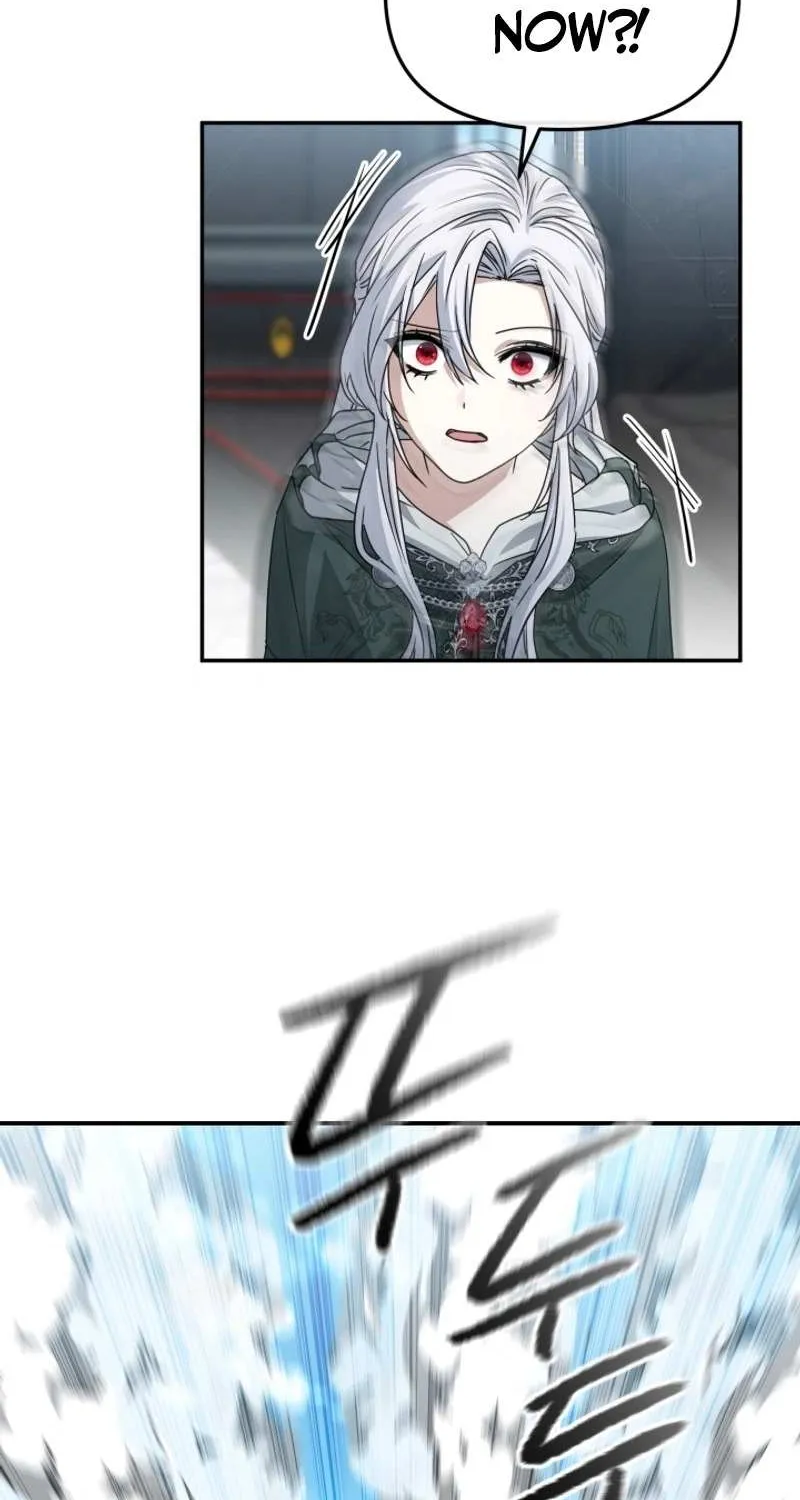 Read How To Survive As The Devil’s Child chapter 83 image 20 on Lezhin