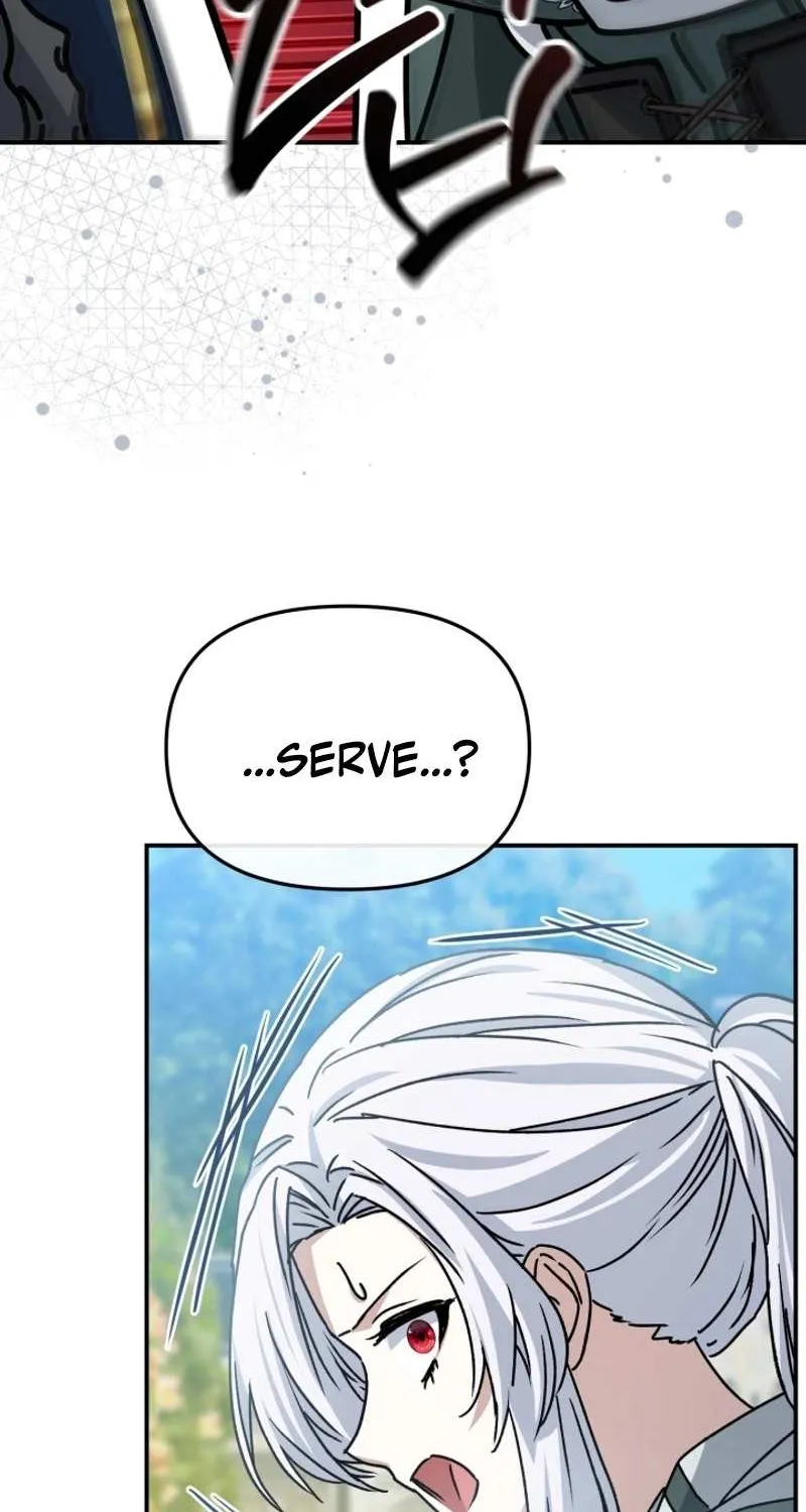 Read How To Survive As The Devil’s Child chapter 83 image 32 on Lezhin