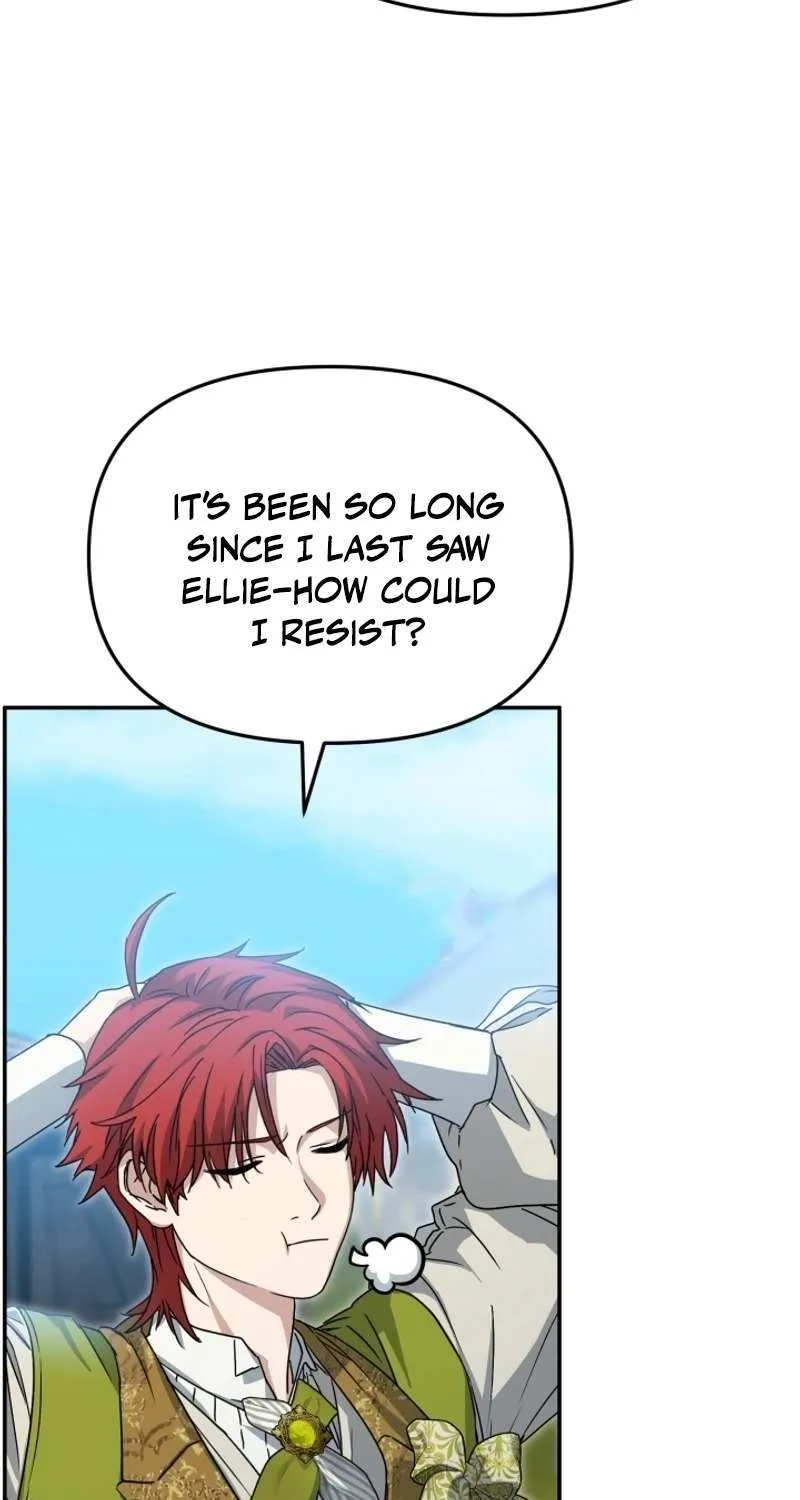 Read How To Survive As The Devil’s Child chapter 83 image 41 on Lezhin