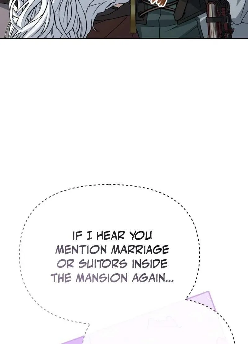 Read How To Survive As The Devil’s Child chapter 83 image 48 on Lezhin