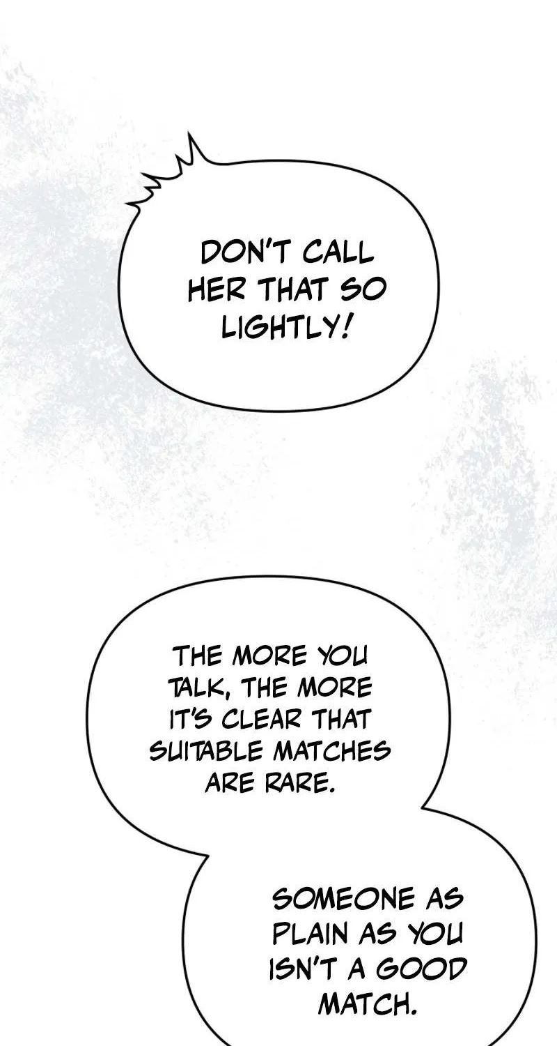 Read How To Survive As The Devil’s Child chapter 83 image 56 on Lezhin