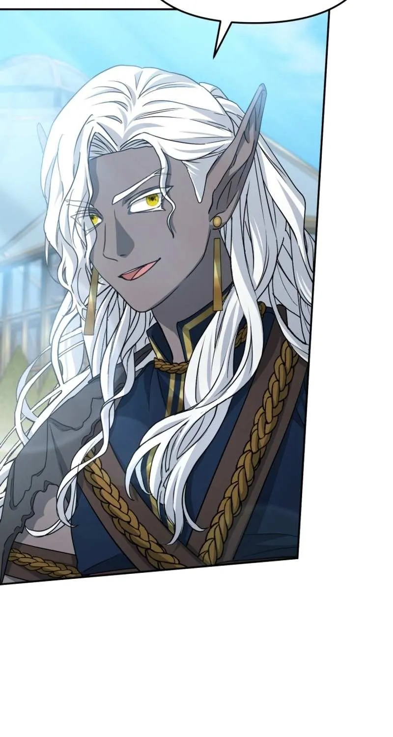 Read How To Survive As The Devil’s Child chapter 83 image 57 on Lezhin