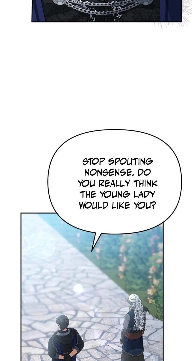 Read How To Survive As The Devil’s Child chapter 83 image 59 on Lezhin
