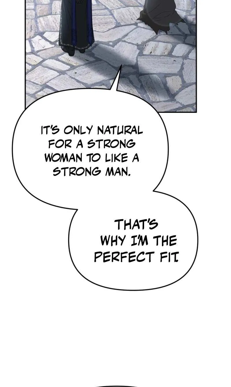 Read How To Survive As The Devil’s Child chapter 83 image 60 on Lezhin