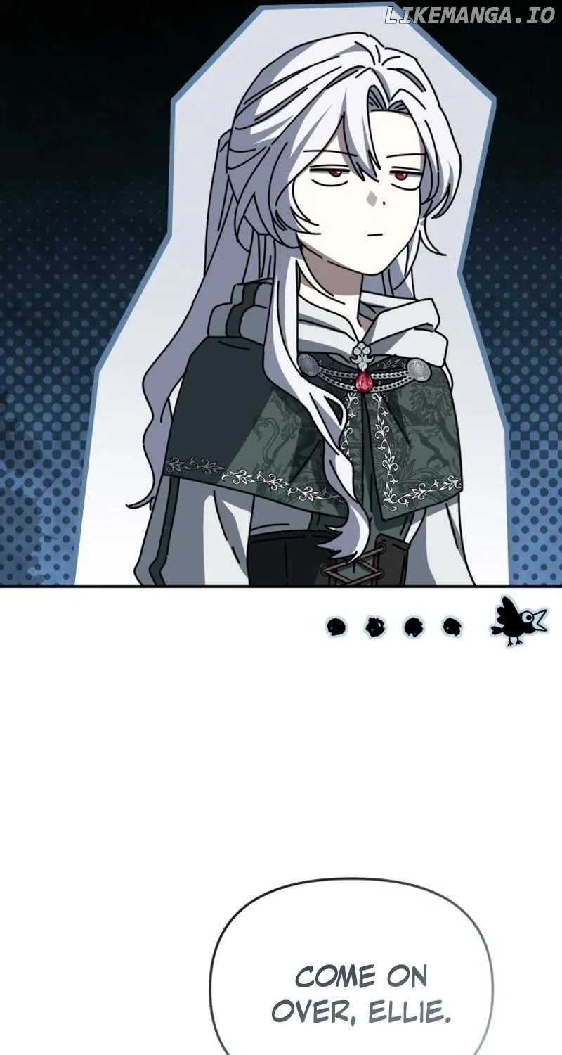 Read How To Survive As The Devil’s Child chapter 83 image 67 on Lezhin