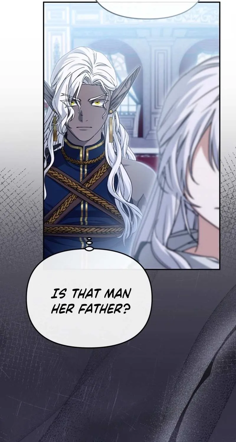 Read How To Survive As The Devil’s Child chapter 83 image 68 on Lezhin