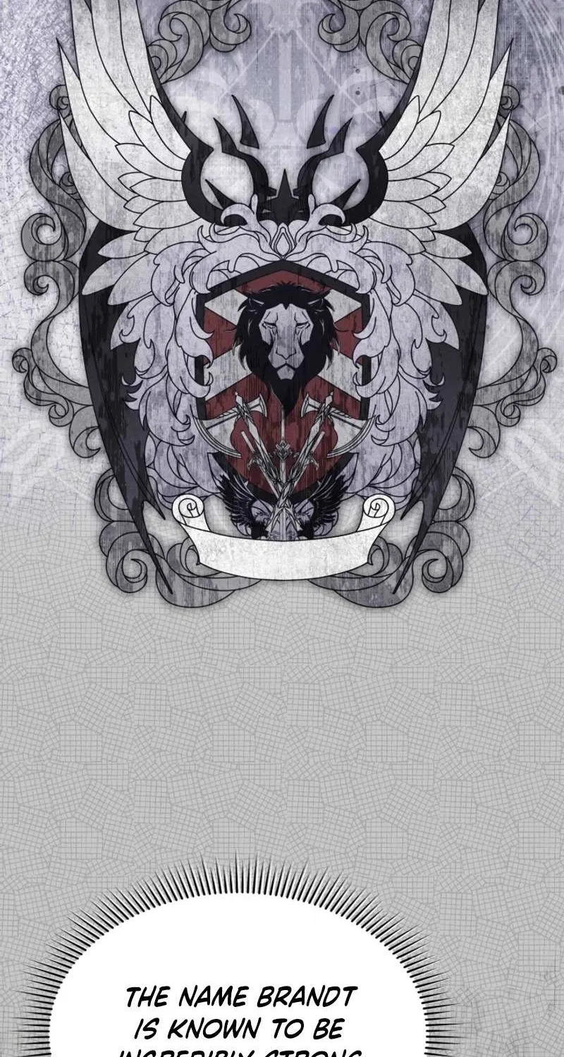 Read How To Survive As The Devil’s Child chapter 83 image 70 on Lezhin