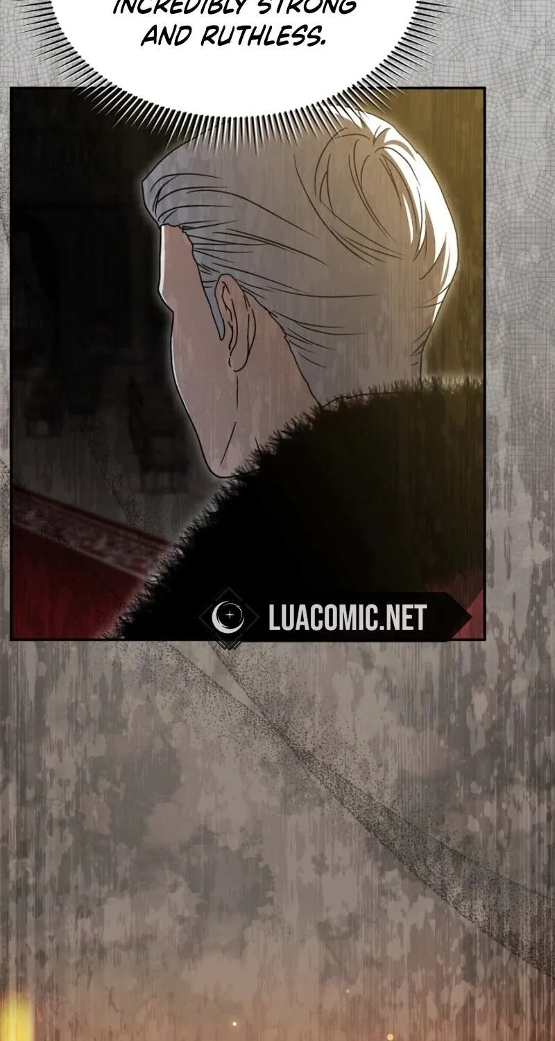 Read How To Survive As The Devil’s Child chapter 83 image 71 on Lezhin