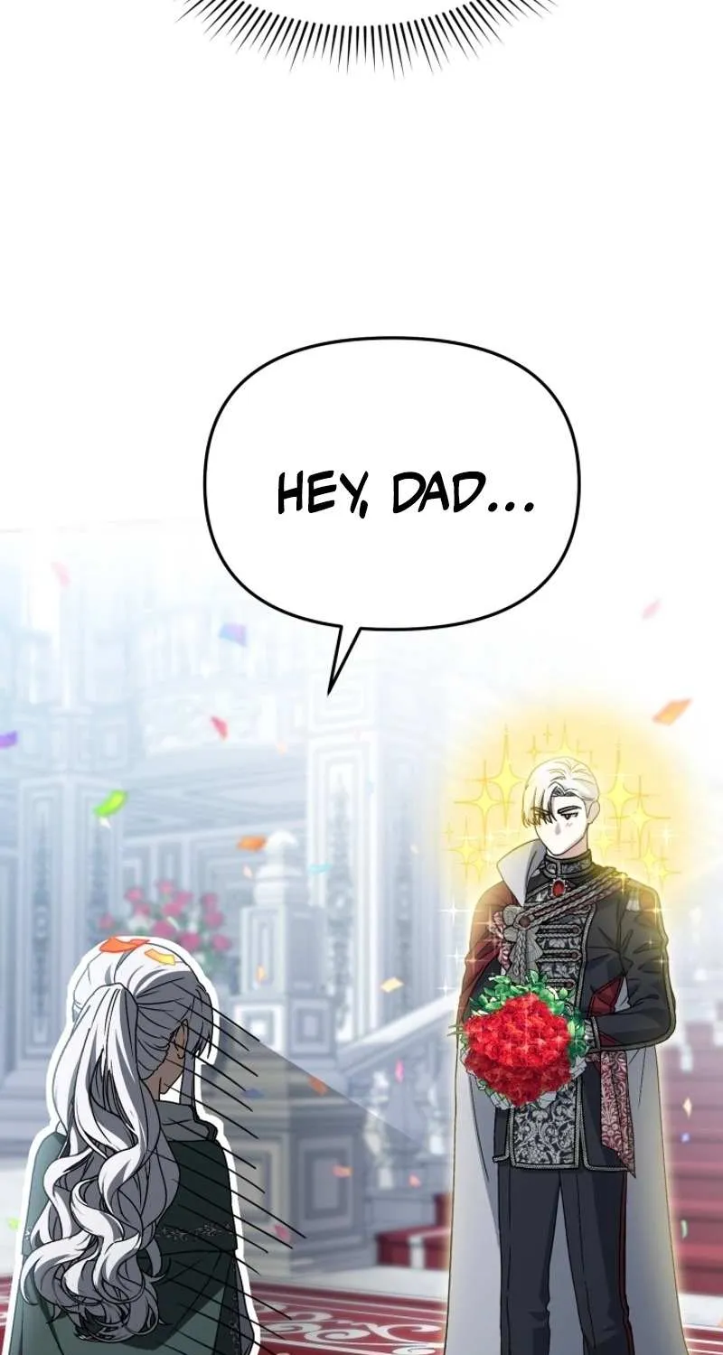 Read How To Survive As The Devil’s Child chapter 83 image 75 on Lezhin