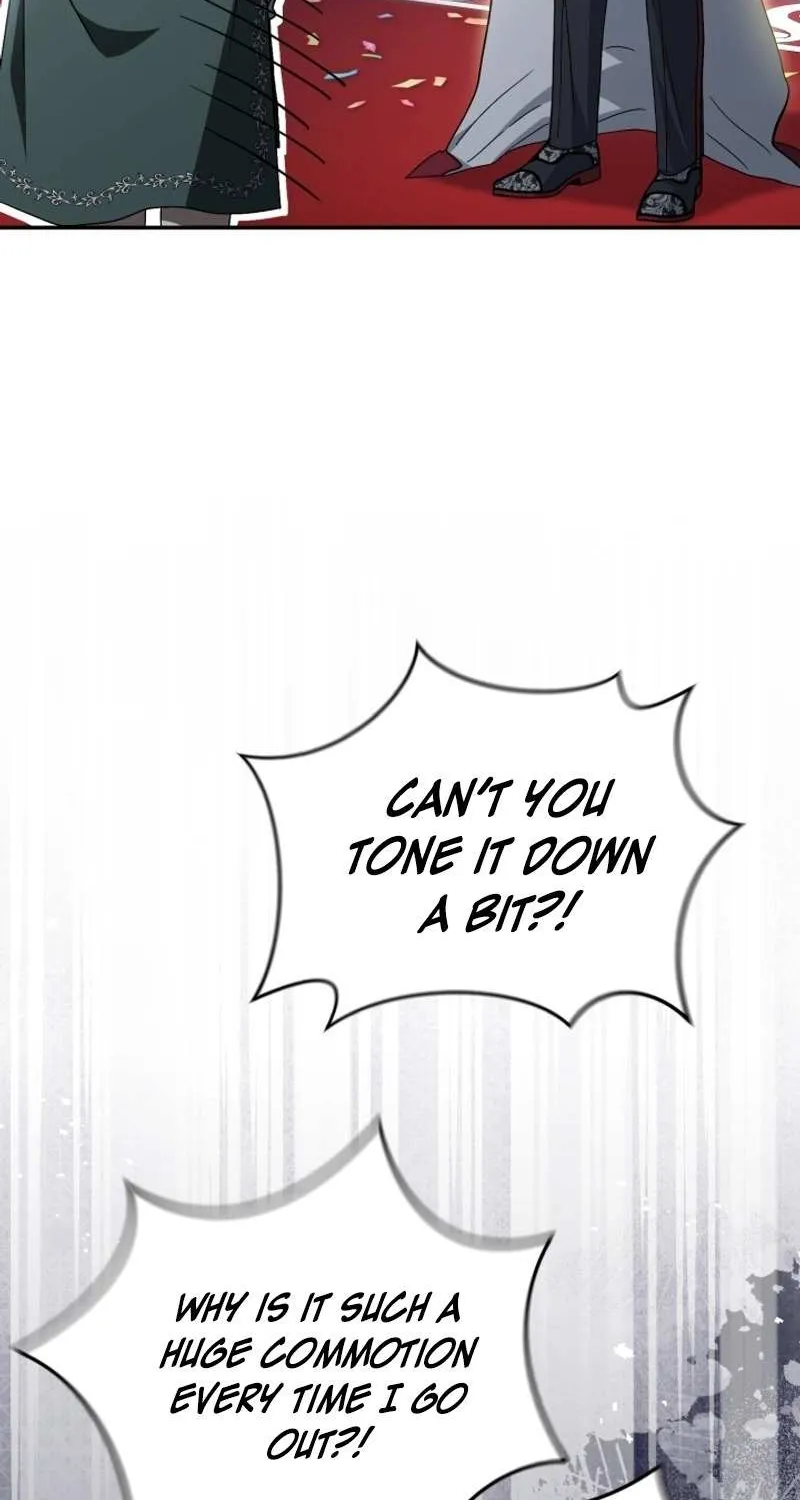 Read How To Survive As The Devil’s Child chapter 83 image 76 on Lezhin
