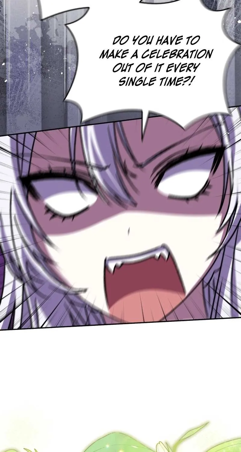 Read How To Survive As The Devil’s Child chapter 83 image 77 on Lezhin