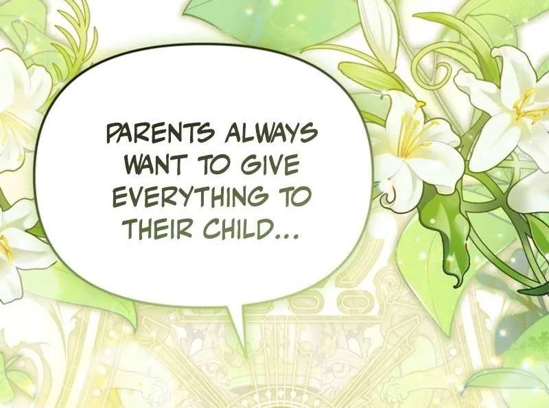 Read How To Survive As The Devil’s Child chapter 83 image 78 on Lezhin