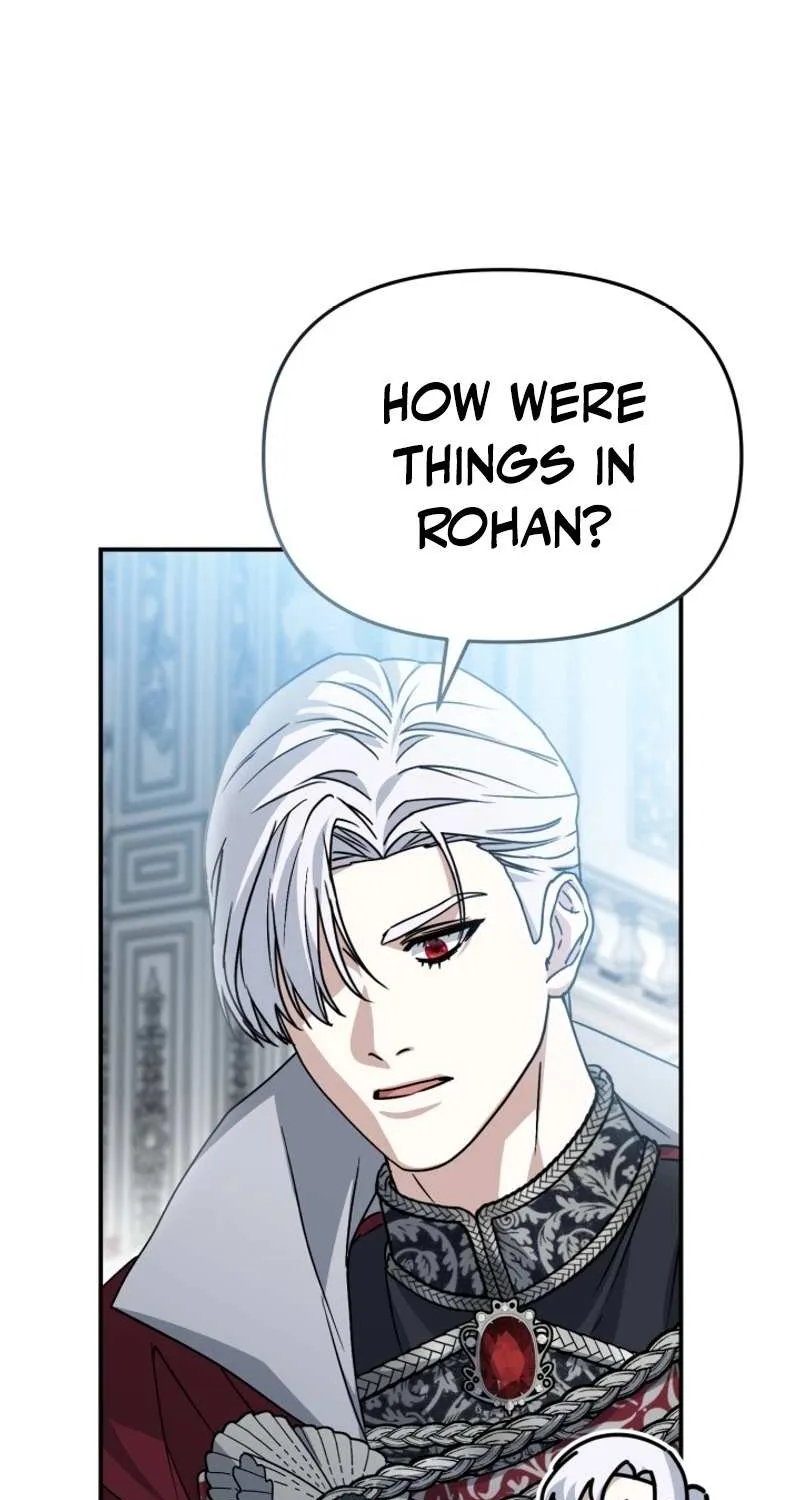 Read How To Survive As The Devil’s Child chapter 83 image 81 on Lezhin
