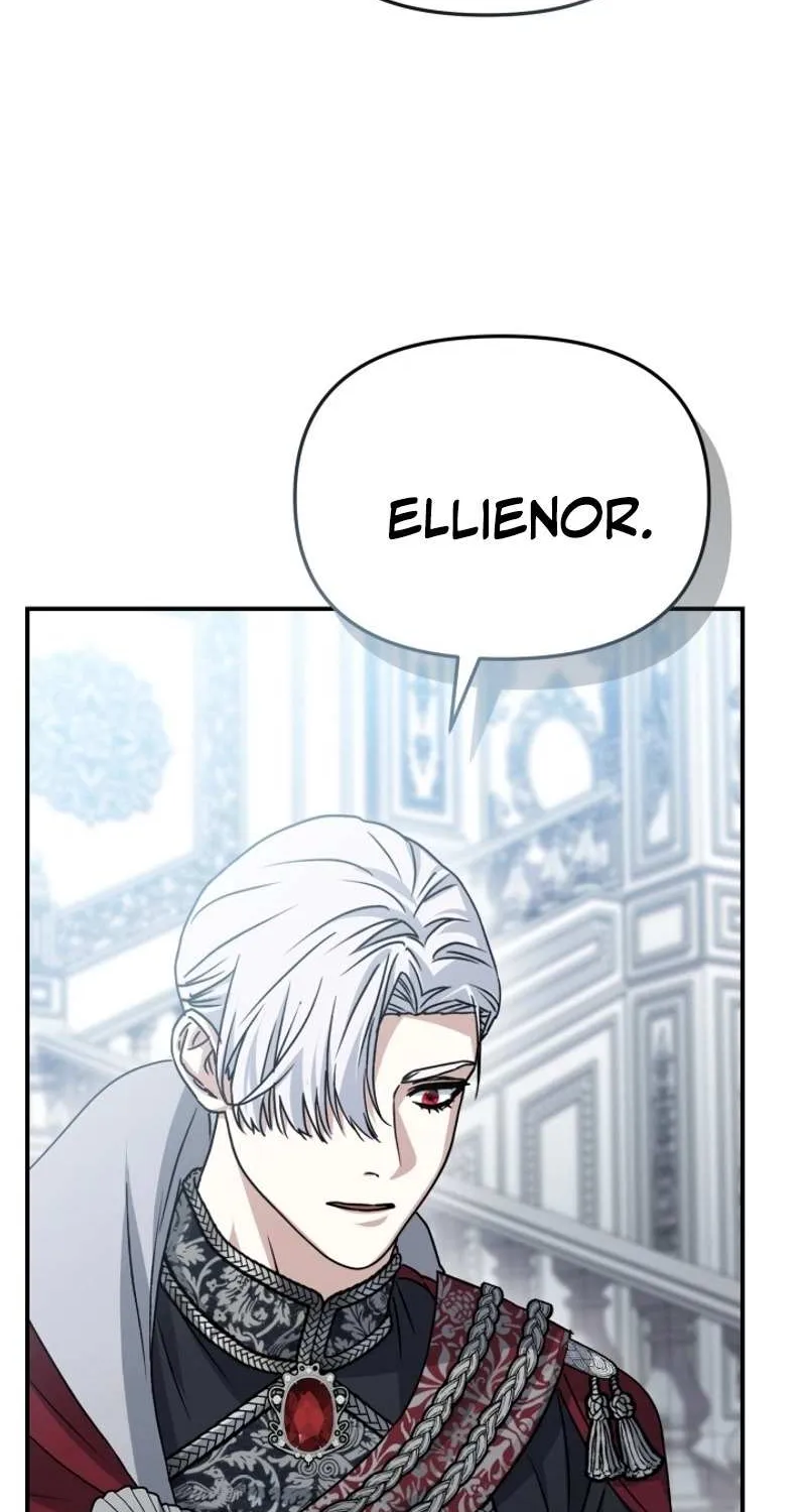 Read How To Survive As The Devil’s Child chapter 83 image 86 on Lezhin