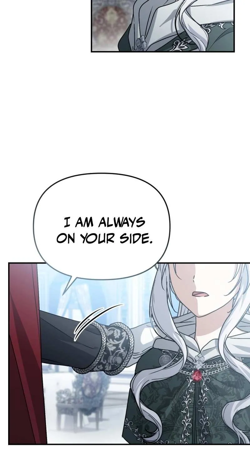 Read How To Survive As The Devil’s Child chapter 83 image 88 on Lezhin