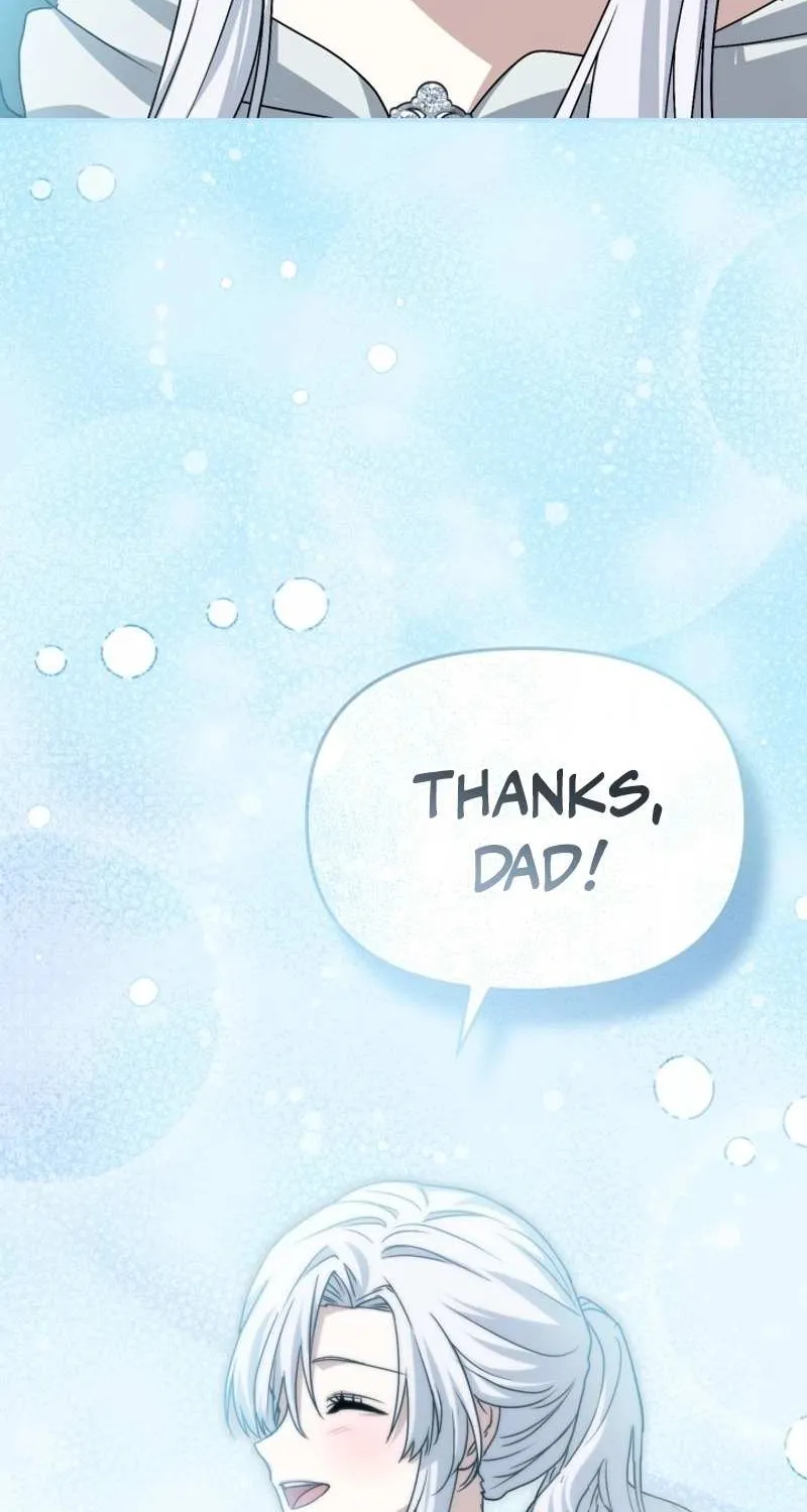 Read How To Survive As The Devil’s Child chapter 83 image 92 on Lezhin