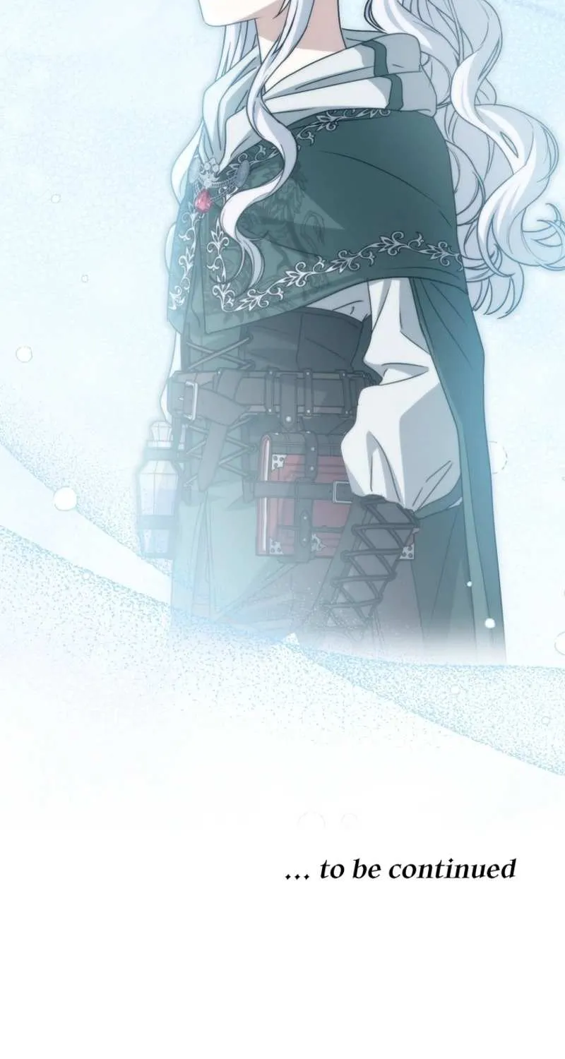 Read How To Survive As The Devil’s Child chapter 83 image 93 on Lezhin
