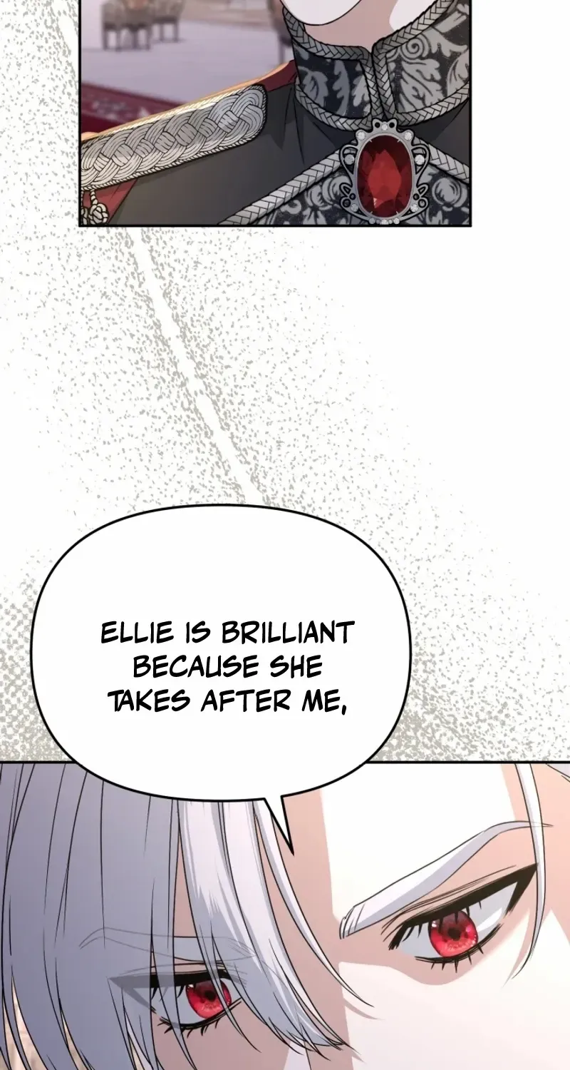 Read How To Survive As The Devil’s Child chapter 84 image 11 on Lezhin