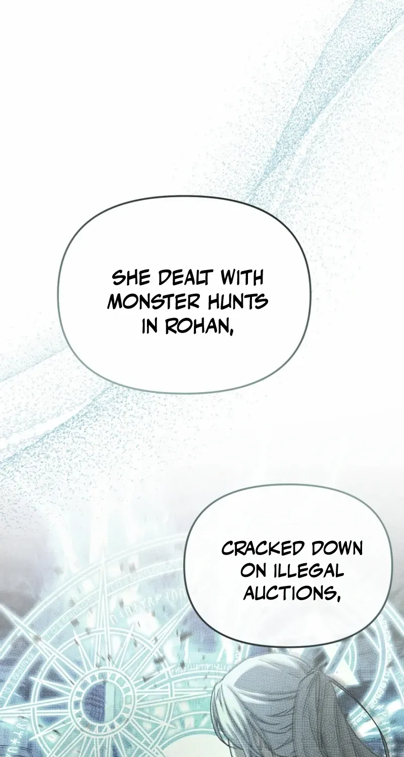Read How To Survive As The Devil’s Child chapter 84 image 13 on Lezhin