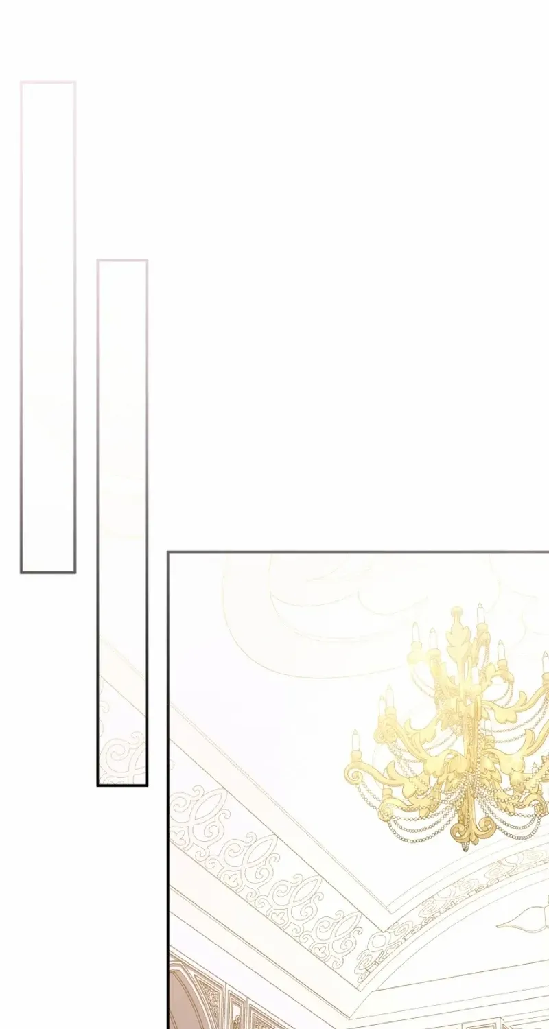 Read How To Survive As The Devil’s Child chapter 84 image 2 on Lezhin