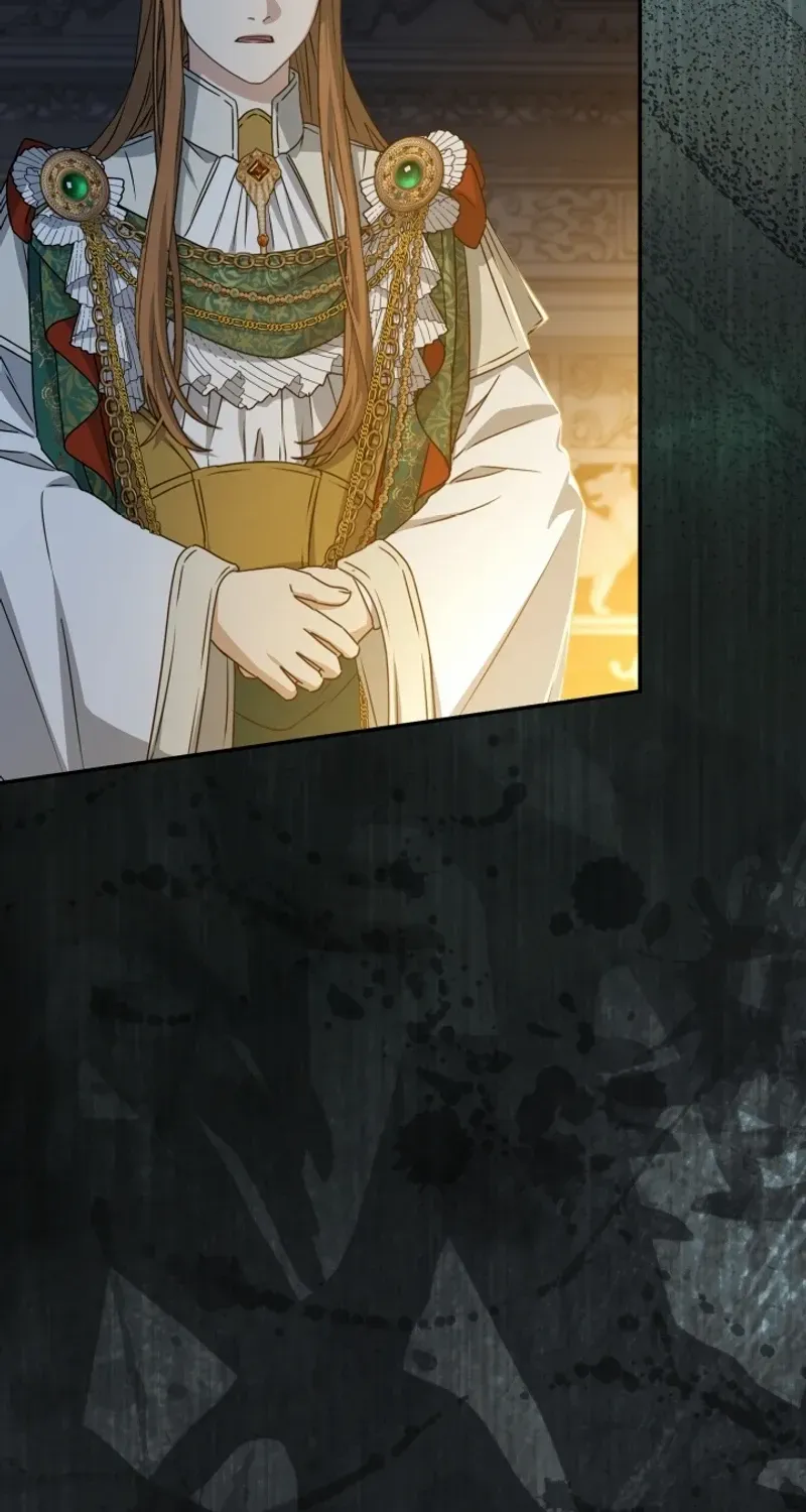 Read How To Survive As The Devil’s Child chapter 84 image 42 on Lezhin