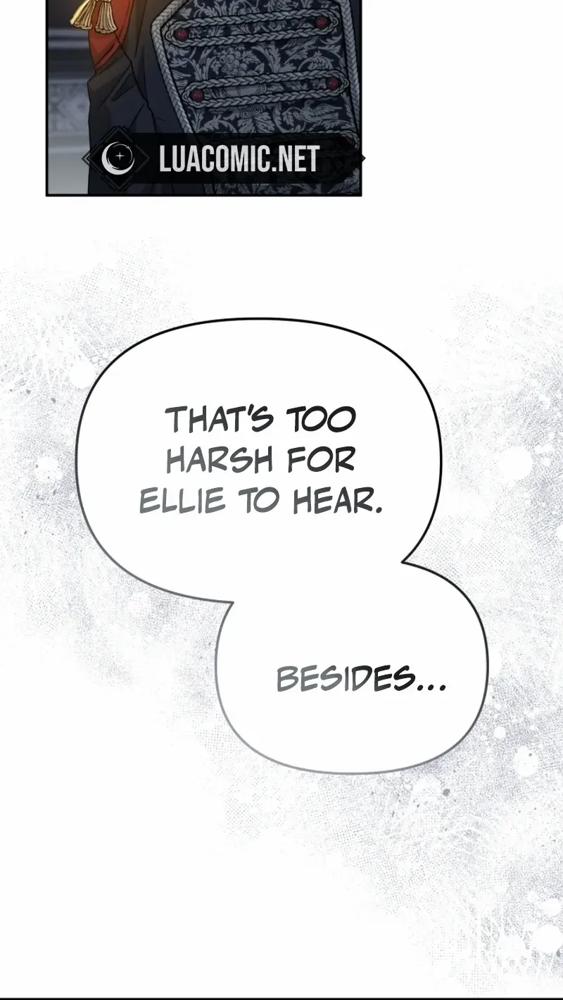Read How To Survive As The Devil’s Child chapter 84 image 54 on Lezhin