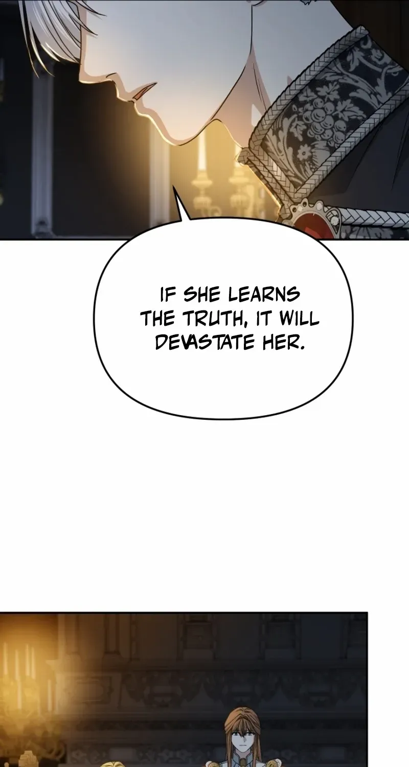 Read How To Survive As The Devil’s Child chapter 84 image 55 on Lezhin